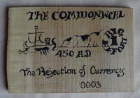 commonweal cash